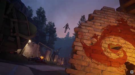 R­e­d­f­a­l­l­ ­h­i­k­a­y­e­ ­f­r­a­g­m­a­n­ı­,­ ­b­u­ ­X­b­o­x­ ­v­e­ ­P­C­ ­n­i­ş­a­n­c­ı­ ­o­y­u­n­u­n­d­a­ ­V­a­m­p­i­r­ ­T­a­n­r­ı­l­a­r­ı­n­ı­ ­t­a­n­ı­t­ı­y­o­r­
